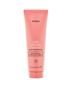 U_AVEDA_018084014363