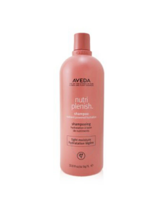 U_AVEDA_018084014332_DAMAGED