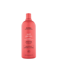 U_AVEDA_018084014431_DAMAGED