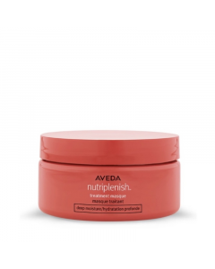 U_AVEDA_018084036259_DAMAGED