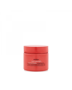 U_AVEDA_018084036037