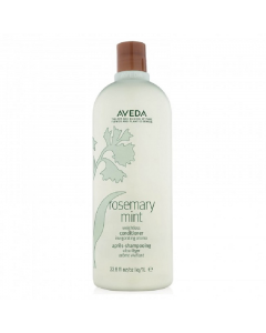 U_AVEDA_018084998199_DAMAGED