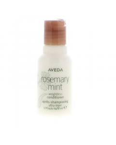 U_AVEDA_018084998175