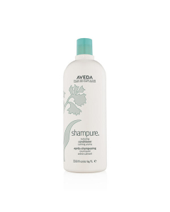 U_AVEDA_018084998090_DAMAGED