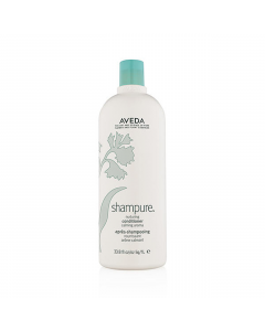 U_AVEDA_18084998106_DAMAGED