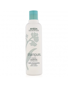 U_AVEDA_018084998083