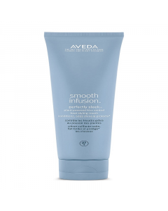 U_AVEDA_018084039434