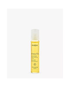 U_AVEDA_018084908235