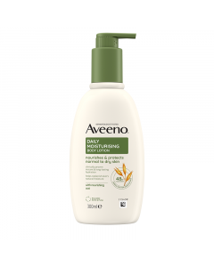 U_AVEENO_3574660123425