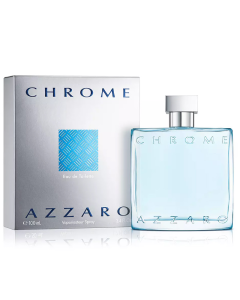 U_AZZARO_3351500020409