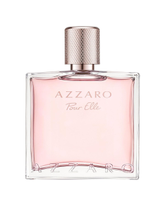 U_AZZARO_3614274347562