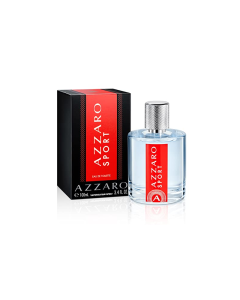 U_AZZARO_3614273667418