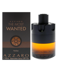 U_AZZARO_3614273638852