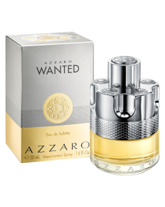 U_AZZARO_3351500016600