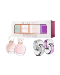 U_BVLGARI_783320422447