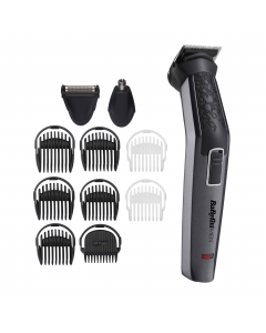 U_BABYLISS_3030053072560