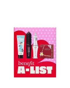 U_BENEFIT_602004153111