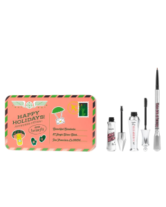 U_BENEFIT_602004141958