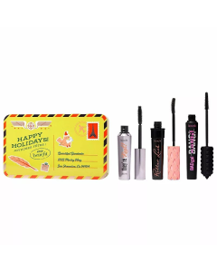 U_BENEFIT_602004144416