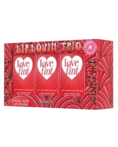 U_BENEFIT_602004113450