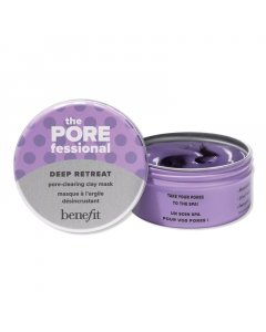 U_BENEFIT_602004144140