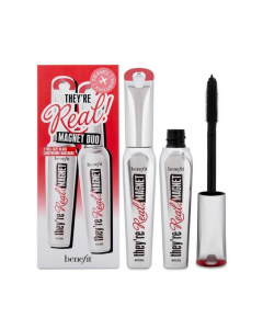 U_BENEFIT_602004113504