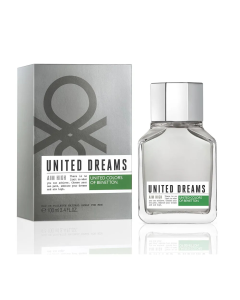 U_BENETTON_8433982002243