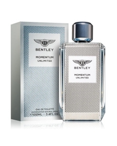 U_BENTLEY_7640171191140_DAMAGED