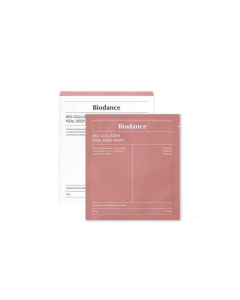 U_BIODANCE_8809937360834_1PACK