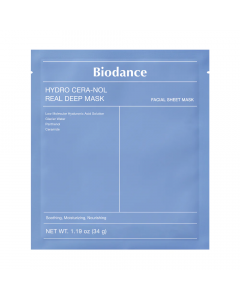 U_BIODANCE_8809937360964_1PACK
