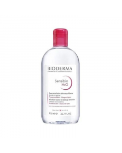 U_BIODERMA_3701129805008