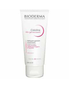 U_BIODERMA_3701129807729
