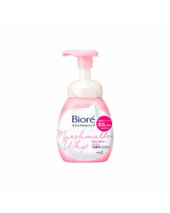 U_BIORE_4901301250162