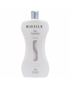 U_BIOSILK_633911744987