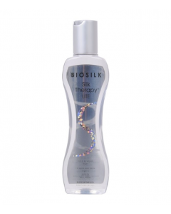 U_BIOSILK_633911746011