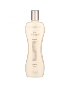 U_BIOSILK_633911747162