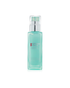 U_BIOTHERM_3614272975064_UNBOXED