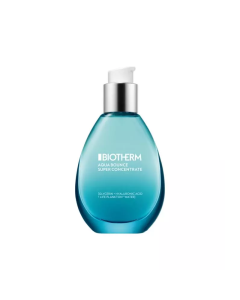 U_BIOTHERM_3614272537439
