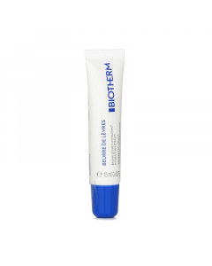 U_BIOTHERM_3605540569542