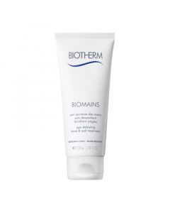 U_BIOTHERM_3367729181142A_DAMAGED