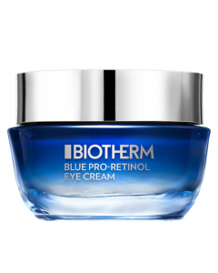 U_BIOTHERM_3614273869997