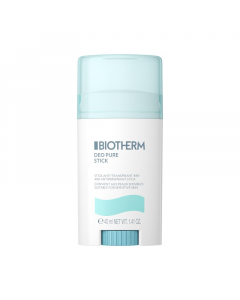 U_BIOTHERM_3367729018974
