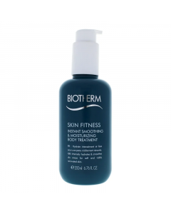U_BIOTHERM_3614271636812