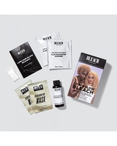 U_BLEACH_5060522724414