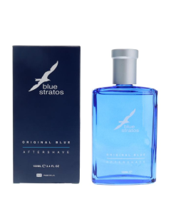 U_BLUESTRATOS_5026445000349