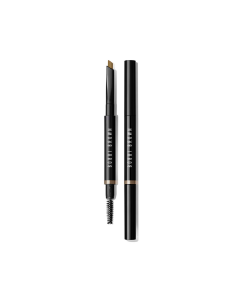 U_BOBBIBROWN_716170310954