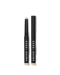 U_BOBBIBROWN_716170256122