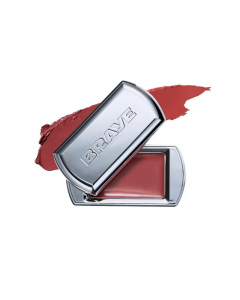 U_BRAYE_8809495078622