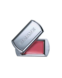 U_BRAYE_8809495078646