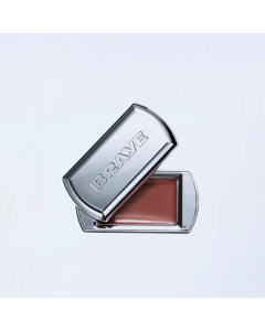 U_BRAYE_8809495078660